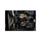 DEWALT Akku-Schlagschrauber 18 V 3/4" 1898/2584 Nm (ohne Akku und Ladegerät)