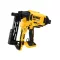 DEWALT Akku-Zaunheftgerät 18 V (ohne Akku und Ladegerät)