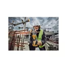 DEWALT Akku-Winkelschleifer 125 mm 18 V (ohne Akku + Ladegerät) DCG406N