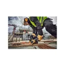 DEWALT Akku-Winkelschleifer 125 mm 18 V (ohne Akku + Ladegerät) DCG406N