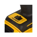 DEWALT Akku-Geradschleifer 18 V ohne Kohlebürste (2 x 5,0 Ah Akkus + Ladegerät) DCG426P2