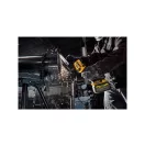 DEWALT Akku-Winkelschleifer 180 mm 18 V ohne Kohlebürste (ohne Akku + Ladegerät) DCG440N
