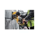 DEWALT Akku-Winkelschleifer 230 mm 54 V bürstenlos (ohne Akku + Ladegerät)
