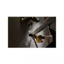 DEWALT Akku-Bohrhammer 12 V ohne Kohlebürste (2 x 3,0 Ah Akku + Ladegerät) DCH072L2