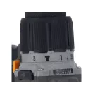 DEWALT/McLaren Akku-Kraftpaket 18 V (DCD85M + DCF85M + TSTAK + 2 x 4,0 Ah Akku + Ladegerät)