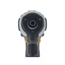 DEWALT/McLaren Akku-Powerpack 18 V (DCD85M + DCF85M + TSTAK + 2 x 5,0 Ah Akku + Ladegerät)