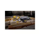 DEWALT Akku-Kraftpaket 10,8 V (DCD710 + DCF815 + 2 x 2,0 Ah Akku + Ladegerät)