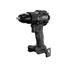 DEWALT/McLaren Akku-Power-Set 18 V (DCD81M + DCG45M + TSTAK + 2 x 5,0 Ah Akku + Ladegerät)