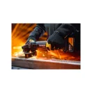 DEWALT/McLaren Akku-Power-Set 18 V (DCD81M + DCG45M + TSTAK + 2 x 5,0 Ah Akku + Ladegerät)