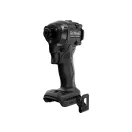 DEWALT/McLaren Akku-Power-Set 18 V (DCF86M + DCF92M + TSTAK + 2 x 5,0 Ah Akku + Ladegerät)