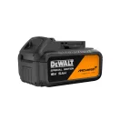 DEWALT/McLaren Akku-Power-Set 18 V (DCF86M + DCF92M + TSTAK + 2 x 5,0 Ah Akku + Ladegerät)