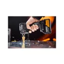 DEWALT/McLaren Akku-Power-Set 18 V (DCF86M + DCF92M + TSTAK + 2 x 5,0 Ah Akku + Ladegerät)