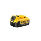 DEWALT Akku-Netzteil 18 V ohne Kohlebürste DCK273M2T