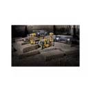 DEWALT Akku-Netzteil 18 V DCK368P3T