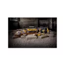 DEWALT Akku-Netzteil 18 V DCK551P3T