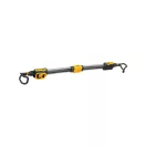 DEWALT Akku-LED-Montageleuchte 18 V (ohne Akku + Ladegerät) DCL045