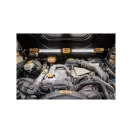 DEWALT Akku-LED-Montageleuchte 18 V (ohne Akku + Ladegerät) DCL045