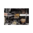 DEWALT Akku-LED-Montageleuchte 18 V (ohne Akku + Ladegerät) DCL045