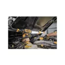 DEWALT Akku-LED-Montageleuchte 18 V (ohne Akku + Ladegerät) DCL045