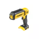 DEWALT Akku-LED-Leuchte 18 V (ohne Akku + Ladegerät) DCL050