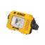 DEWALT Akku-LED-Montageleuchte 18 V (ohne Akku + Ladegerät) DCL077