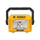 DEWALT Akku-LED-Montageleuchte 18 V (ohne Akku + Ladegerät) DCL077