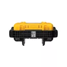 DEWALT Akku-LED-Montageleuchte 18 V (ohne Akku + Ladegerät) DCL077