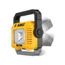 DEWALT Akku-LED-Montageleuchte 18 V (ohne Akku + Ladegerät) DCL077