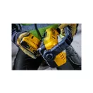 DEWALT Akku-LED-Montageleuchte 18 V (ohne Akku + Ladegerät) DCL077