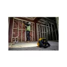 DEWALT Akku-LED-Montageleuchte 18 V (ohne Akku + Ladegerät) DCL077