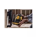 DEWALT Akku-3-Ebenen-Laser (grün) 18 V (1 x 2,0 Ah Akku + Ladegerät) DCLE34031D1
