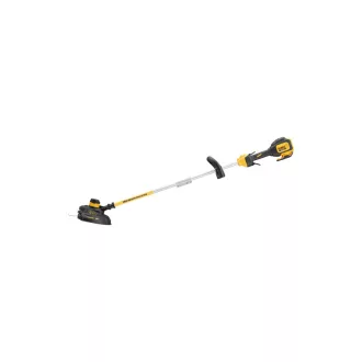   DEWALT Akku-Rasenmäher 18 V ohne Kohlebürste (ohne Akku + Ladegerät) DCM561PBS