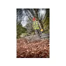 DEWALT Akku-Laubbläser 18 V ohne Kohlebürste (ohne Akku + Ladegerät) DCM562PB