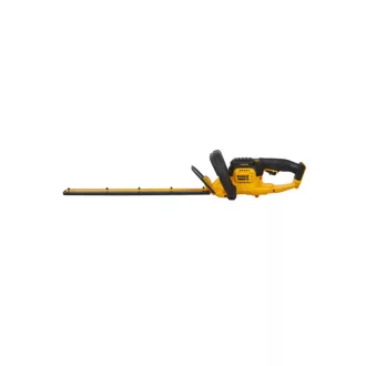   DEWALT Akku-Heckenschere 18 V (ohne Akku + Ladegerät) DCM563PB