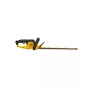 DEWALT Akku-Heckenschere 18 V (ohne Akku + Ladegerät) DCM563PB