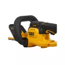 DEWALT Akku-Heckenschere 18 V (ohne Akku + Ladegerät) DCM563PB
