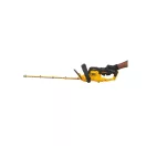 DEWALT Akku-Heckenschere 18 V (ohne Akku + Ladegerät) DCM563PB