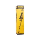 DEWALT Akku-Heckenschere 18 V (ohne Akku + Ladegerät) DCM563PB