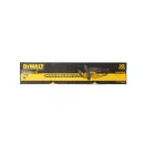 DEWALT Akku-Heckenschere 18 V (ohne Akku + Ladegerät) DCM563PB
