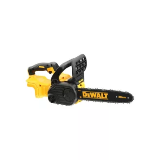   DEWALT Akku-Kettensäge 18 V ohne Kohlebürste (ohne Akku + Ladegerät) DCM565N