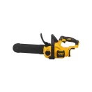 DEWALT Akku-Kettensäge 18 V ohne Kohlebürste (ohne Akku + Ladegerät) DCM565N