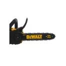 DEWALT Akku-Kettensäge 18 V ohne Kohlebürste (ohne Akku + Ladegerät) DCM565N