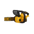 DEWALT Akku-Kettensäge 18 V ohne Kohlebürste (ohne Akku + Ladegerät) DCM565N