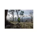 DEWALT Akku-Kettensäge 18 V ohne Kohlebürste (1 x 5,0 Ah Akku + Ladegerät) DCM565P1