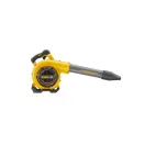 DEWALT Akku-Laubbläser 18-54 V (ohne Akku + Ladegerät) DCM572N