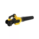 DEWALT Akku-Laubbläser 18-54 V (ohne Akku + Ladegerät) DCMBA572N