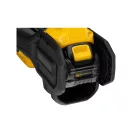 DEWALT Akku-Laubbläser 18-54 V (ohne Akku + Ladegerät) DCMBA572N
