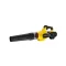 DEWALT Akku-Laubbläser 18-54 V (1 x 9,0 Ah Akku + Ladegerät) DCMBA572 x 1