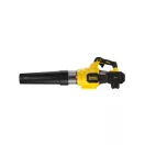 DEWALT Akku-Laubbläser 18-54 V (1 x 9,0 Ah Akku + Ladegerät) DCMBA572 x 1
