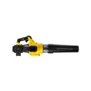 DEWALT Akku-Laubbläser 18-54 V (1 x 9,0 Ah Akku + Ladegerät) DCMBA572 x 1